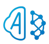 ANAISSI DATA STRATEGY