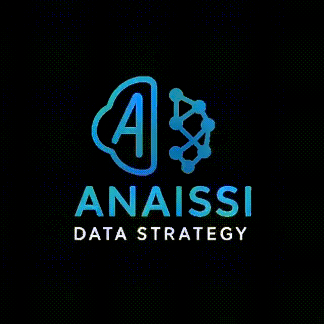 Equipe ANAISSI DATA STRATEGY